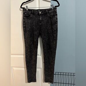 Celebrity Pink jeans